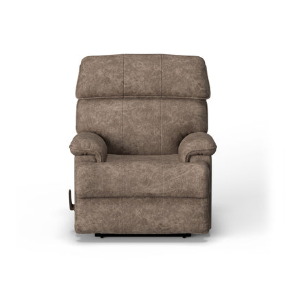 Geneva - Recliner