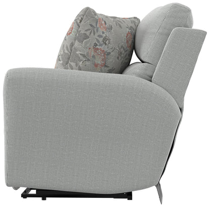 Chappy - Lay Flat Recliner