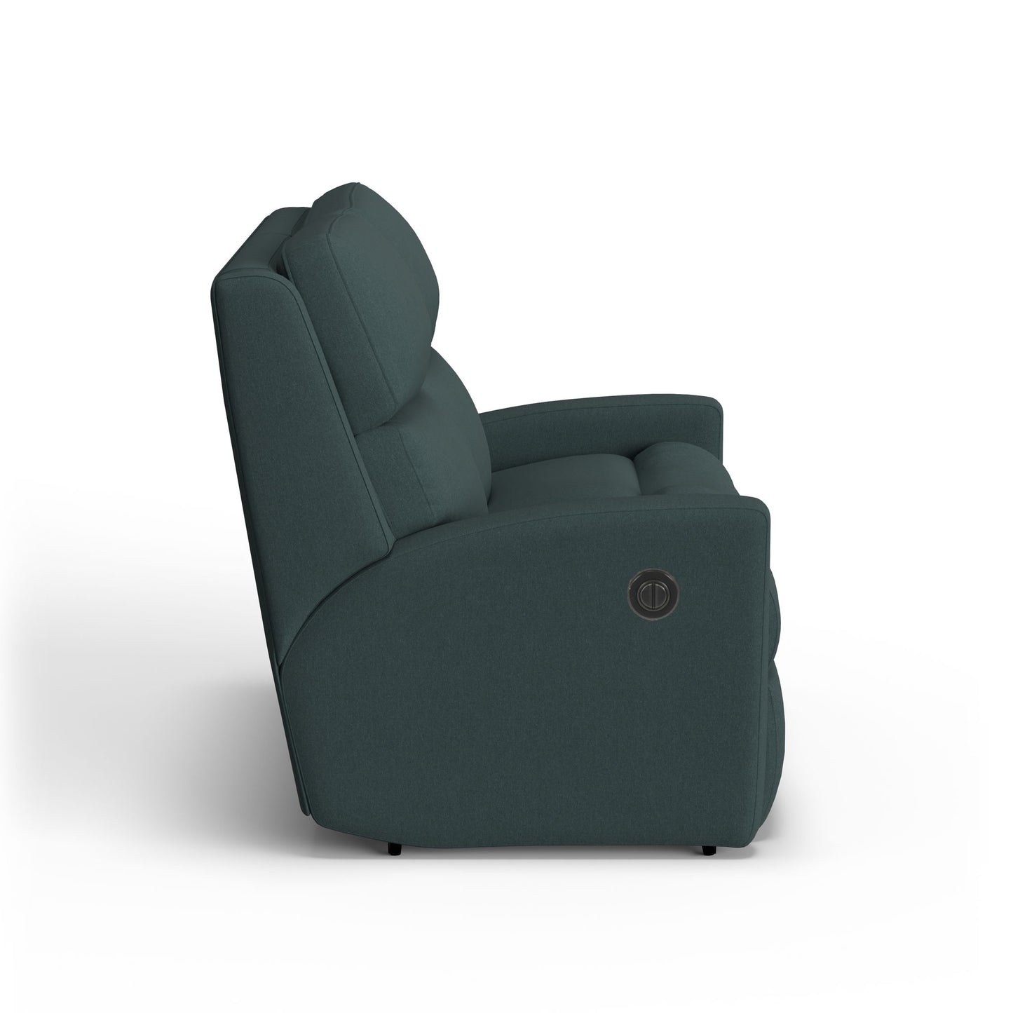Catalina - Reclining Loveseat