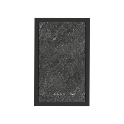 Halo - Smart C-Table - Black