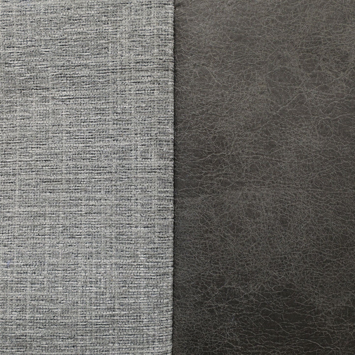 Hornet - Living Room Set