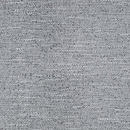 Freybourne Next-Gen Nuvella - Swivel Accent Chair