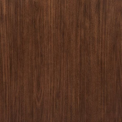 Trenmour - Square End Table - Medium Brown