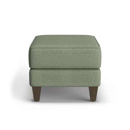 Westside - Cocktail Ottoman