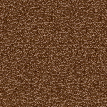 Healy Pier - Power Recliner / Adj Headrest - Chocolate