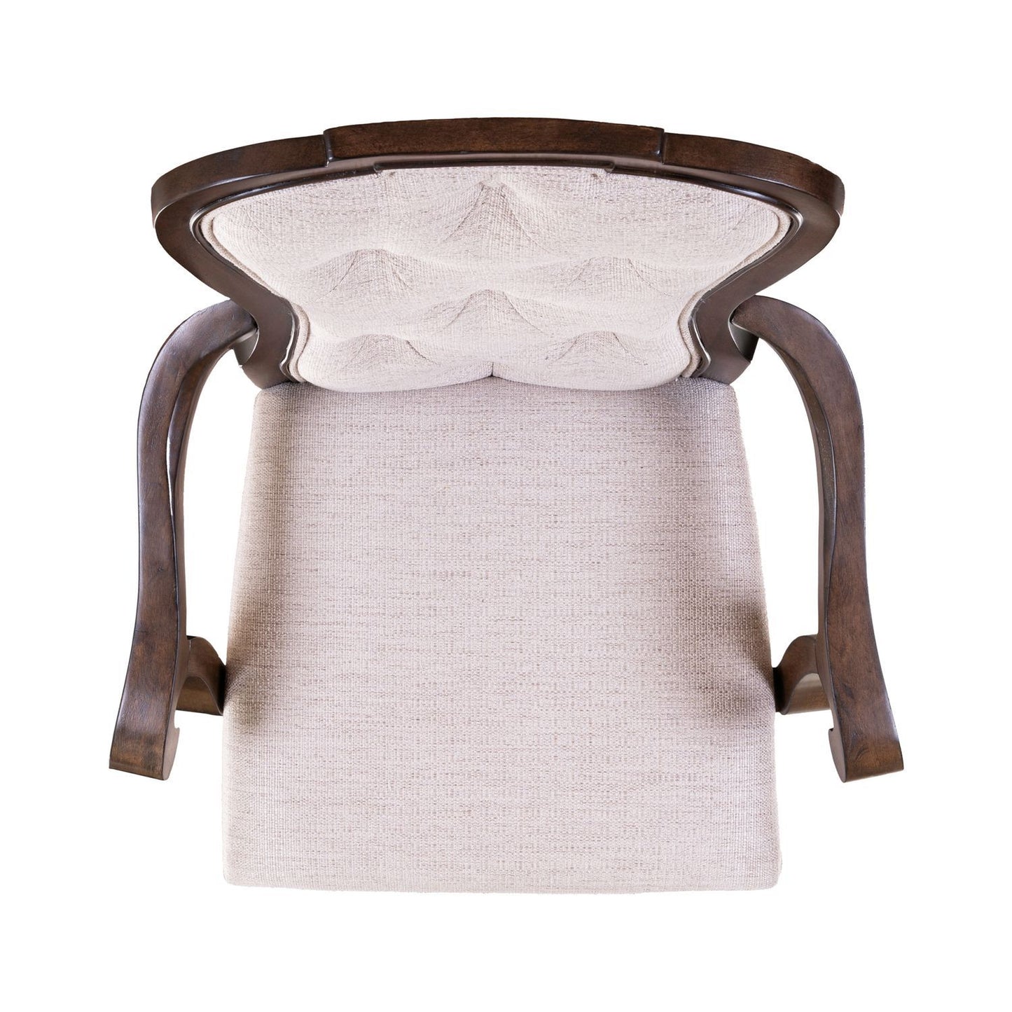 Provence Park - Upholstered Chair (RTA)