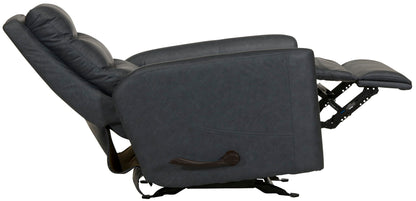 Jet - Glider Recliner