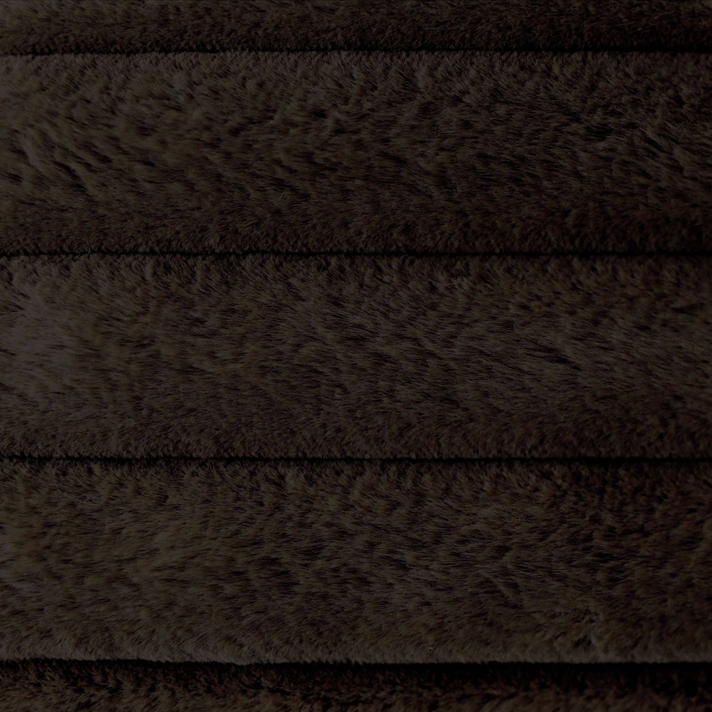 Corsicana - 6 Piece Sectional Set - Masis Espresso