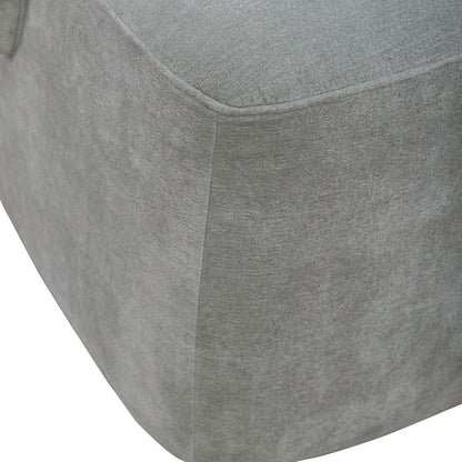 Accent Dining - Dining Chair With Casters