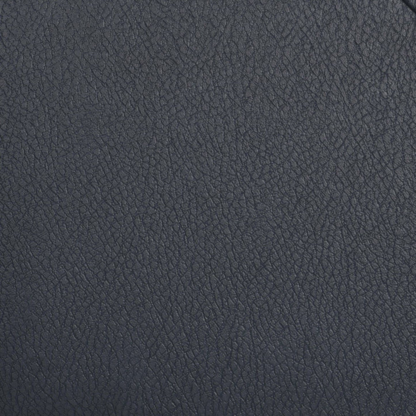 Aruba - 2 Piece Living Room Set (Sofa & Loveseat) - Pebble Navy