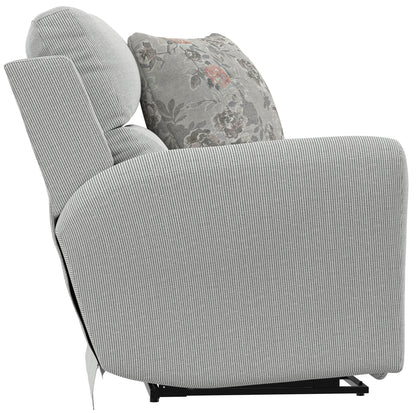 Chappy - Lay Flat Recliner