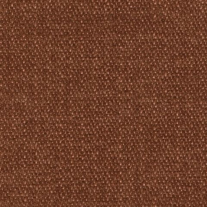 Modmax - Oversized Accent Ottoman