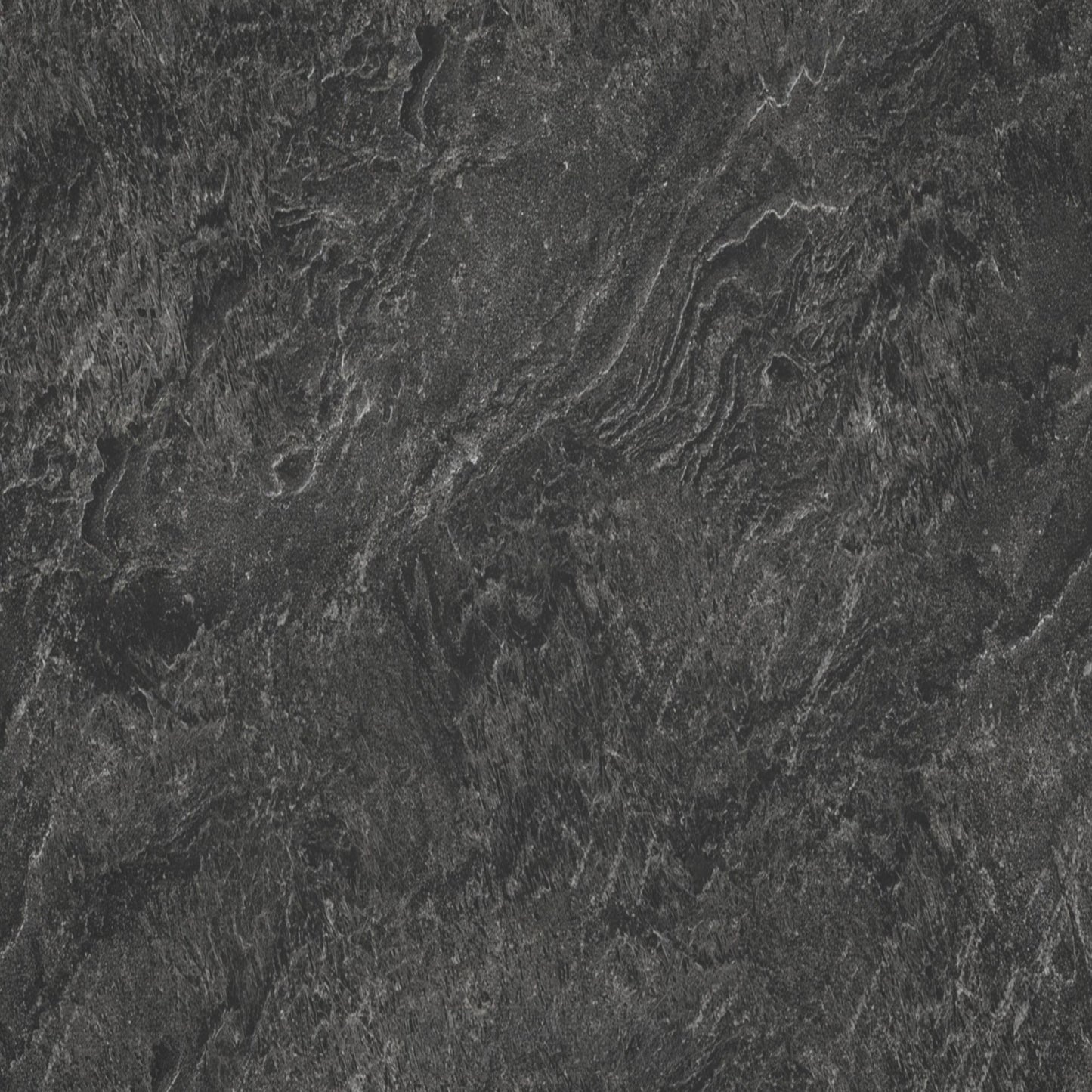 Halo - Smart Occasional Table Set