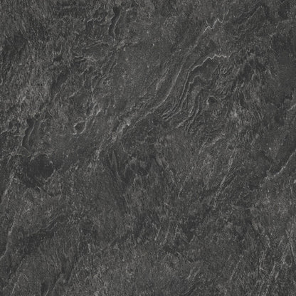 Halo - Smart C-Table - Black