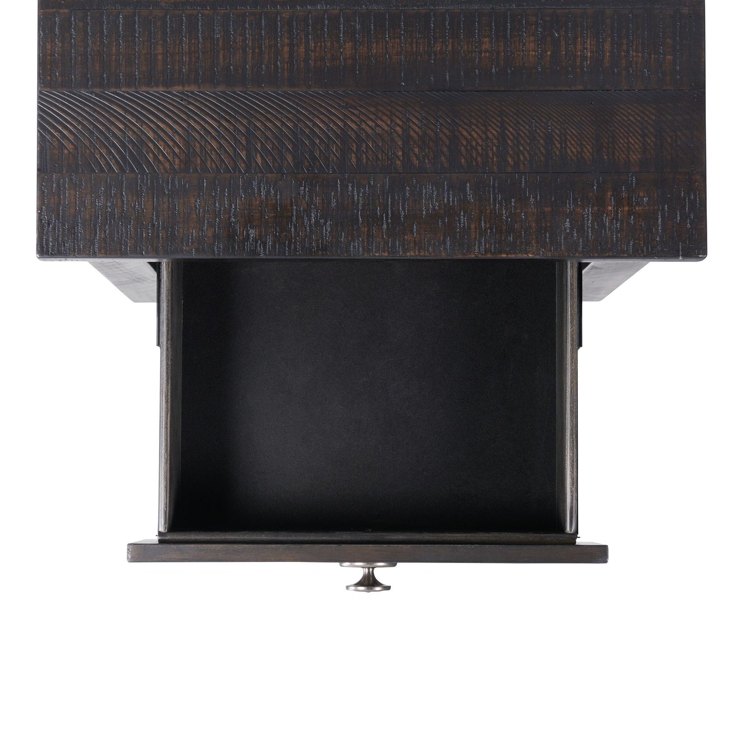 Kendyl - Occasional Table