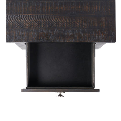 Kendyl - Occasional Table