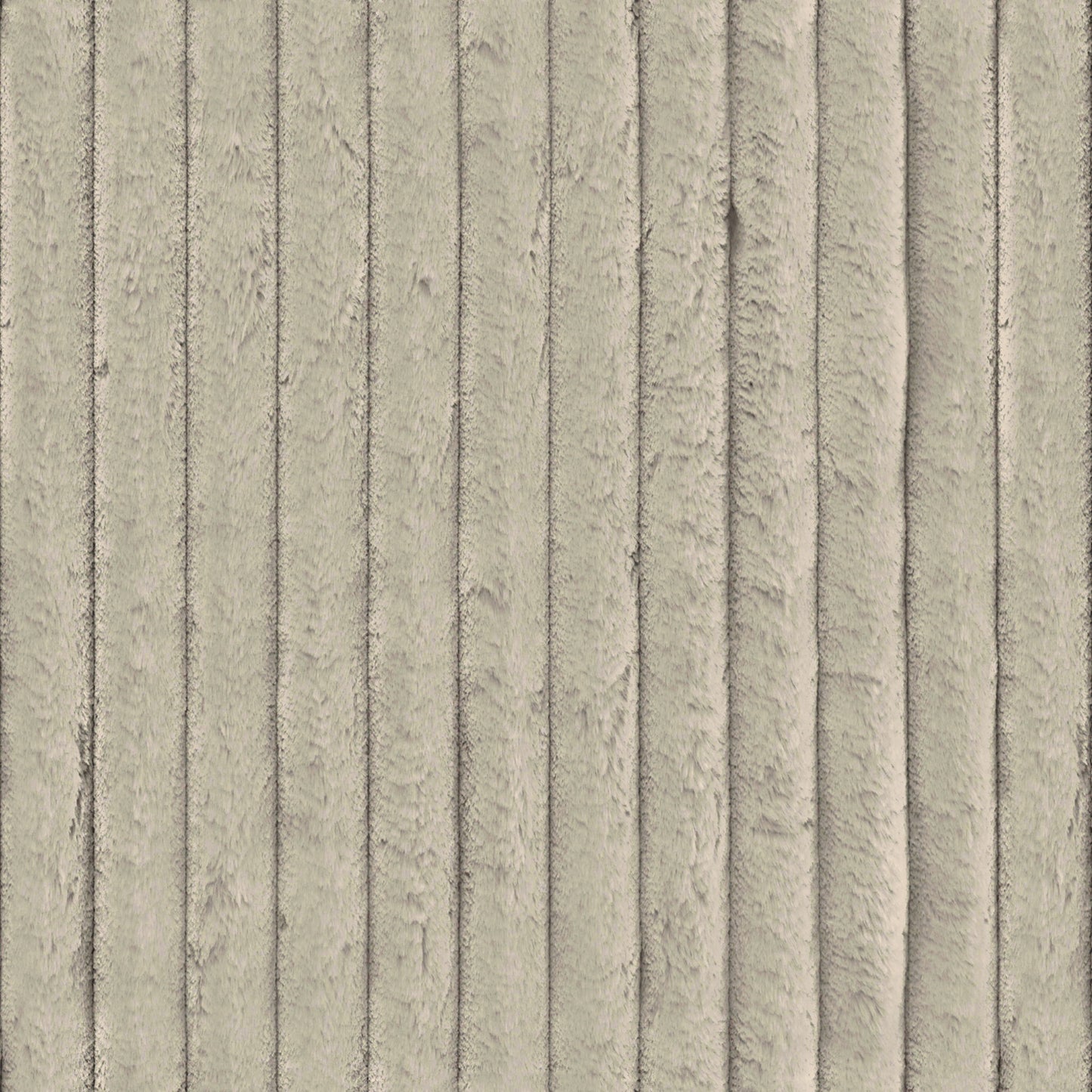 Foxy - Swivel Glider Recliner