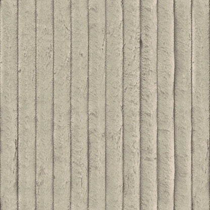 Foxy - Swivel Glider Recliner