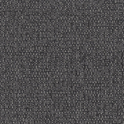 Crawford - Sectional