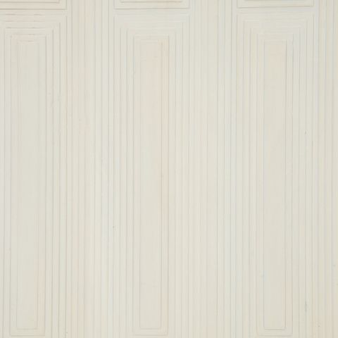 Ornawel - Accent Cabinet - Distressed White