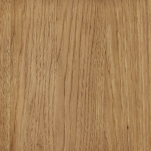 Sharlance - Six Drawer Chest - Brown