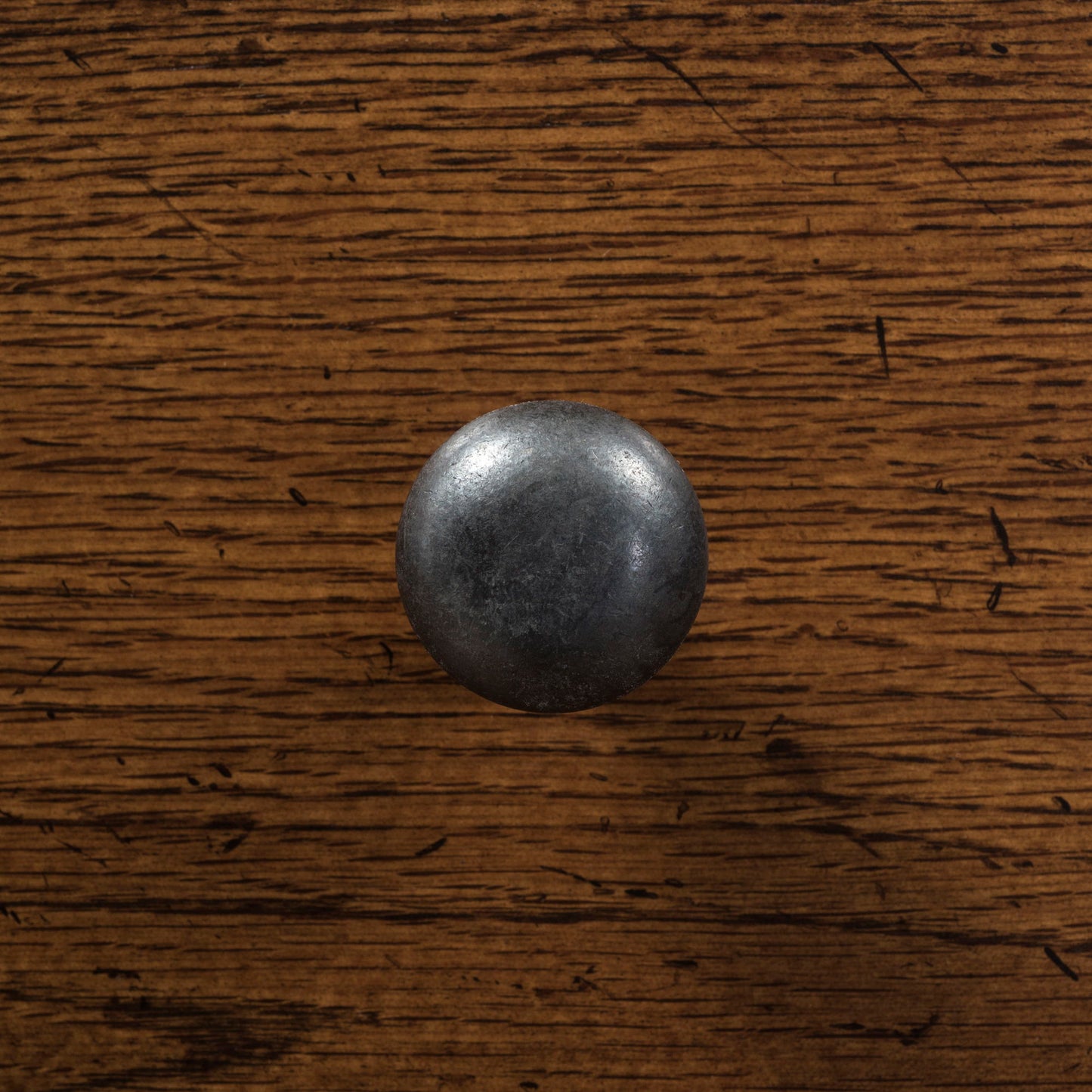 Hearthstone Ridge - Hutch & Buffet - Light Brown