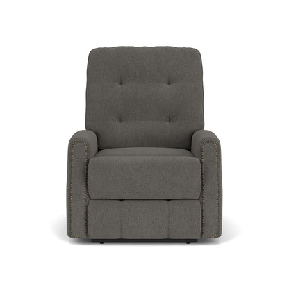 Devon - Rocking Recliner