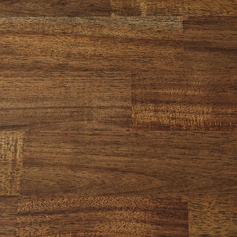 Roybeck - Accent Cabinet - Light Brown / Bronze