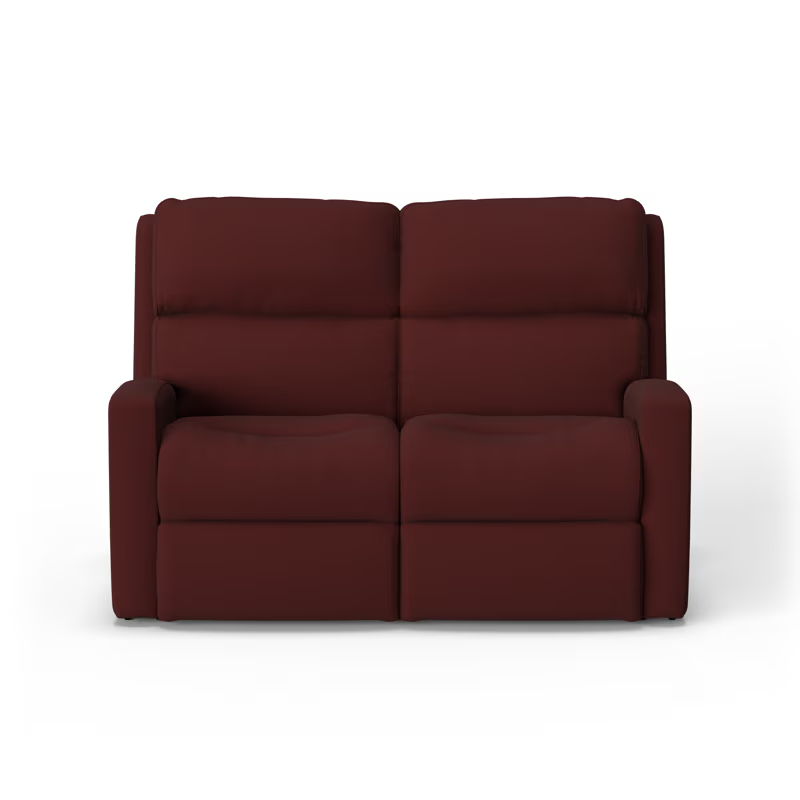 Catalina - Loveseat