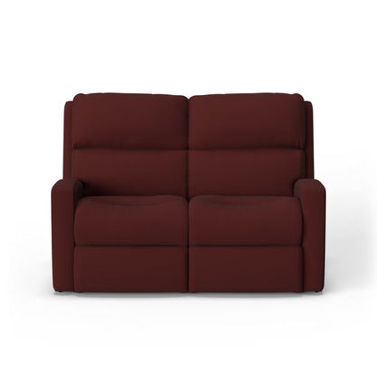 Catalina - Loveseat