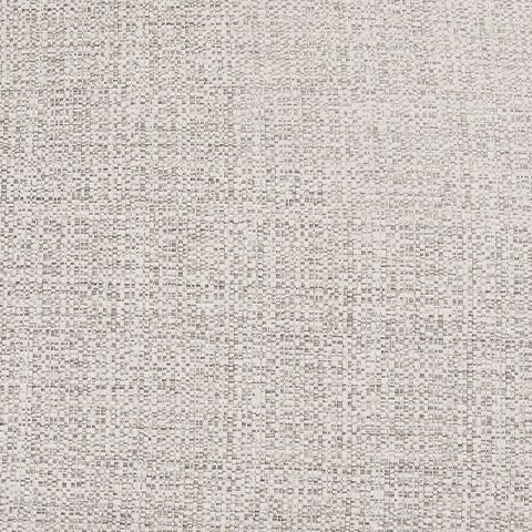 Nenana Next-Gen Nuvella - Swivel Glider Accent Chair