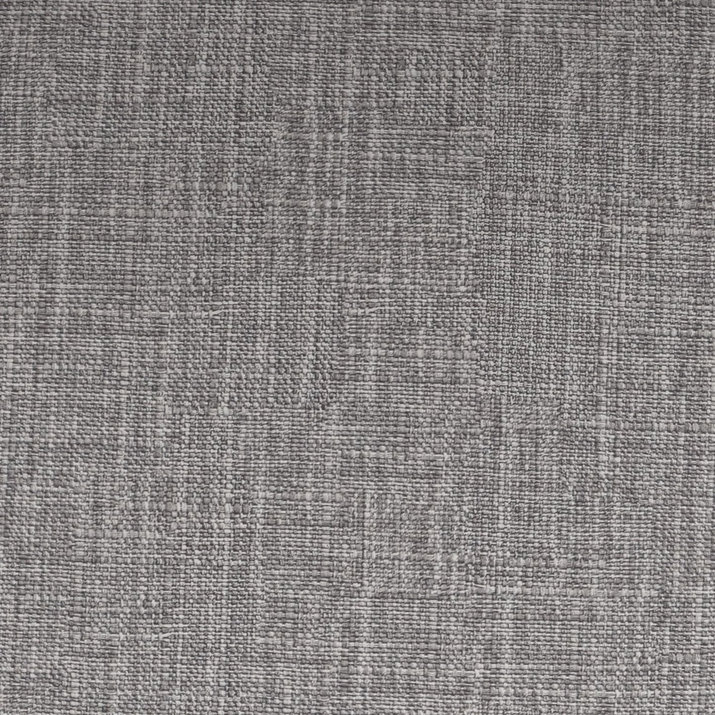 Carmen - Swivel Counter Stool With Light Gray Fabric (Set of 2) - Natural