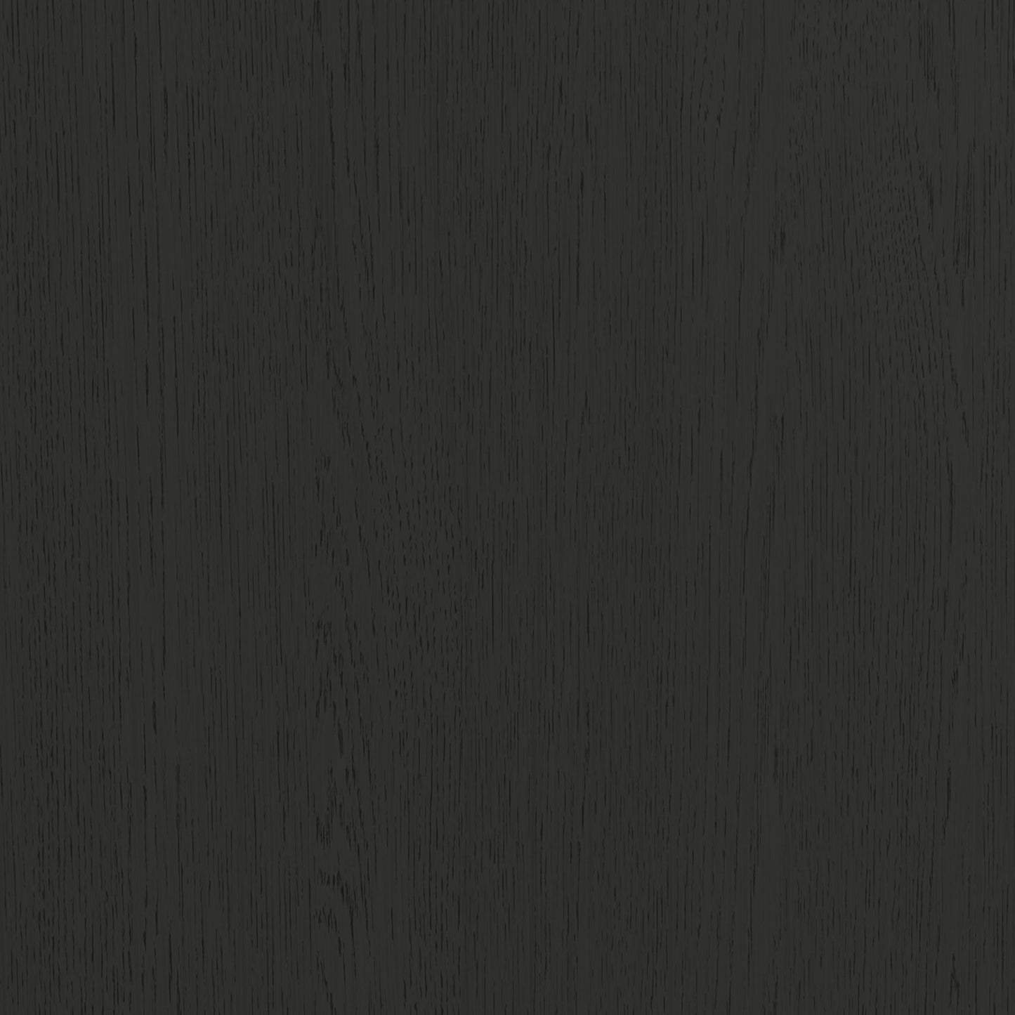 Ridgemont - 6-Drawer Dresser