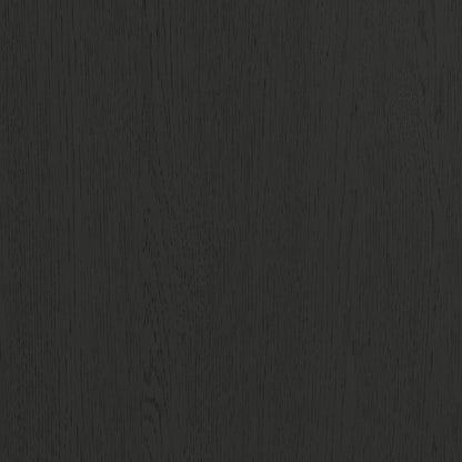 Ridgemont - 6-Drawer Dresser