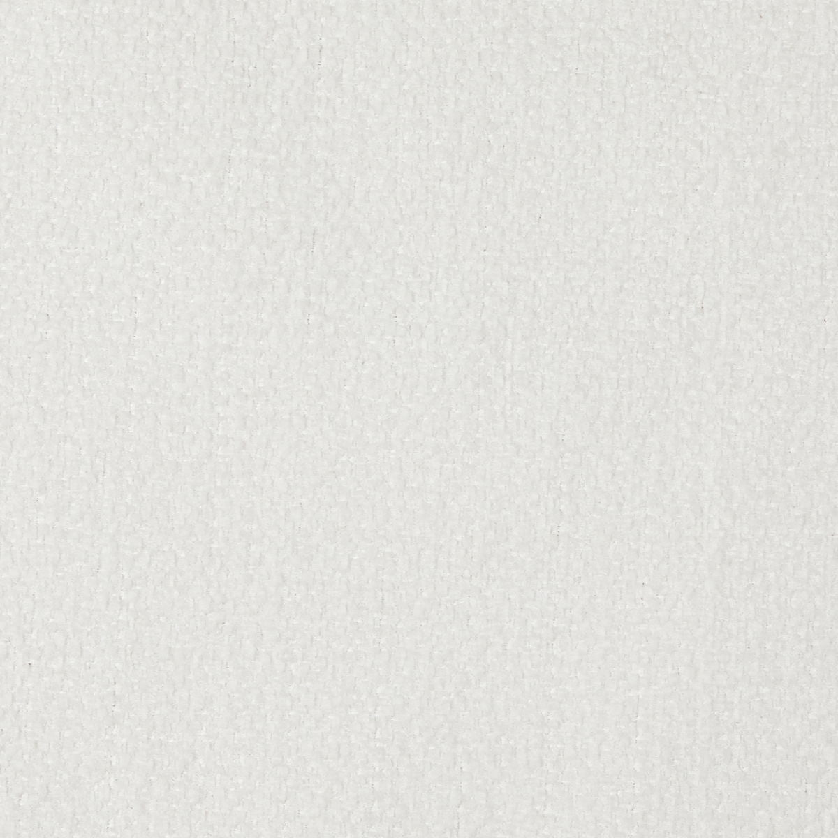 Trevor - 2 Piece Extra Deep Oversized Sofa