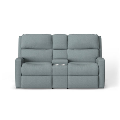 Catalina - Reclining Loveseat