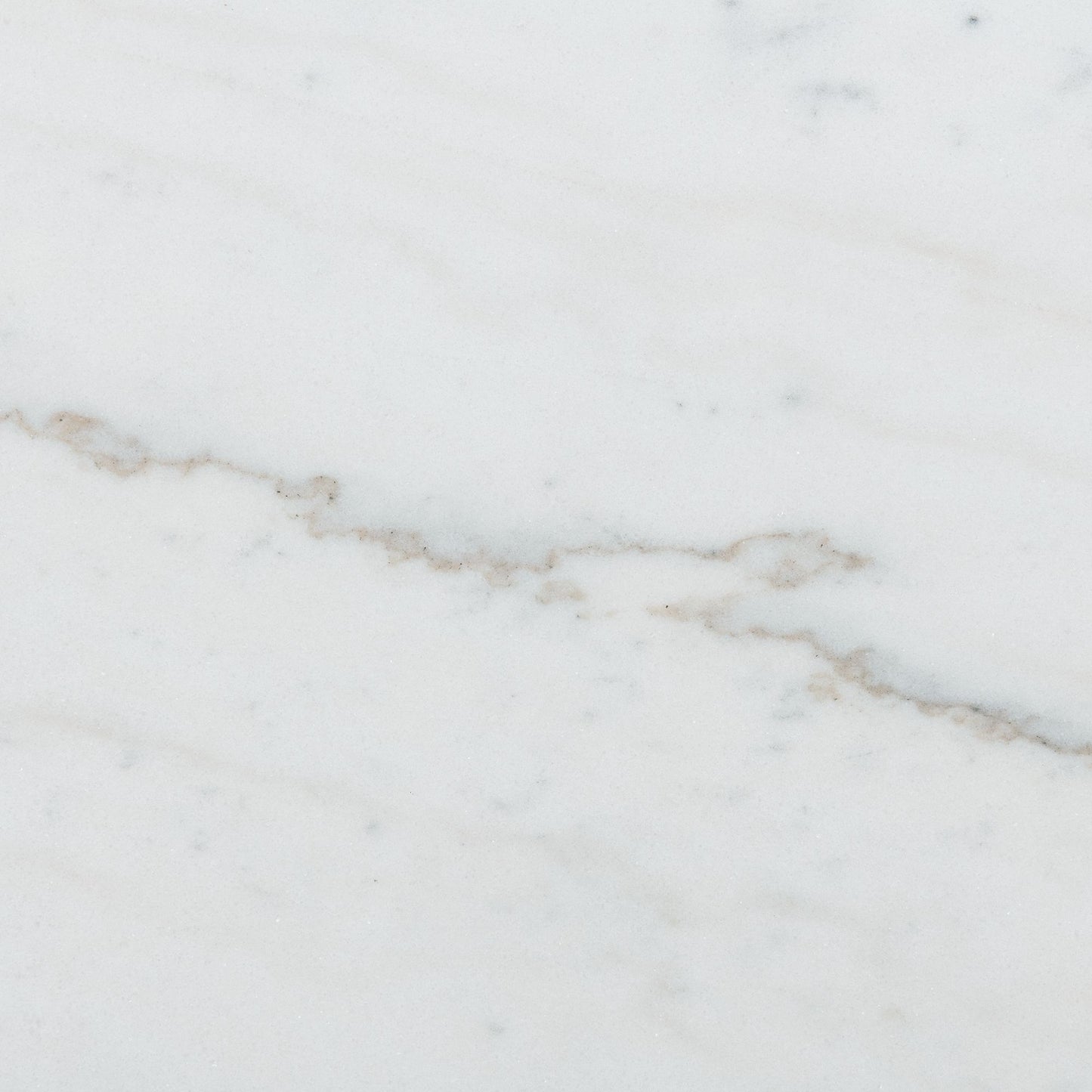 Tuscany - Marble Dining Table