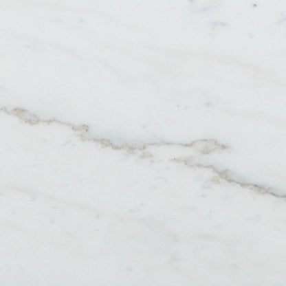 Tuscany - Marble Dining Table