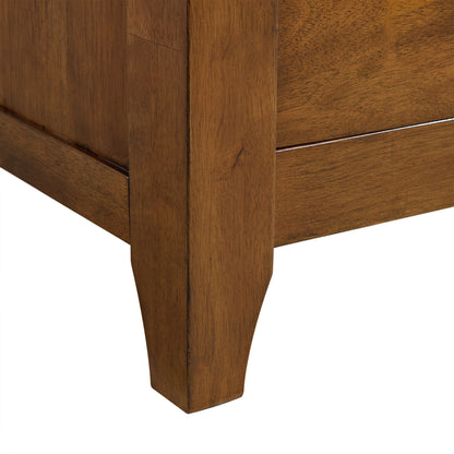 Gage - 9-Drawer Dresser