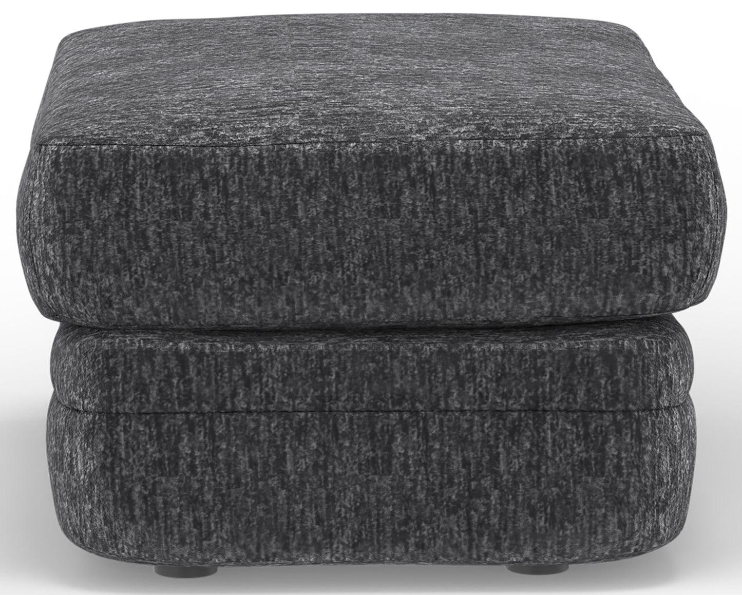 Tyson - Ottoman