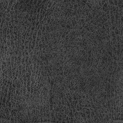 Voyager - Fabric Wedge - Slate