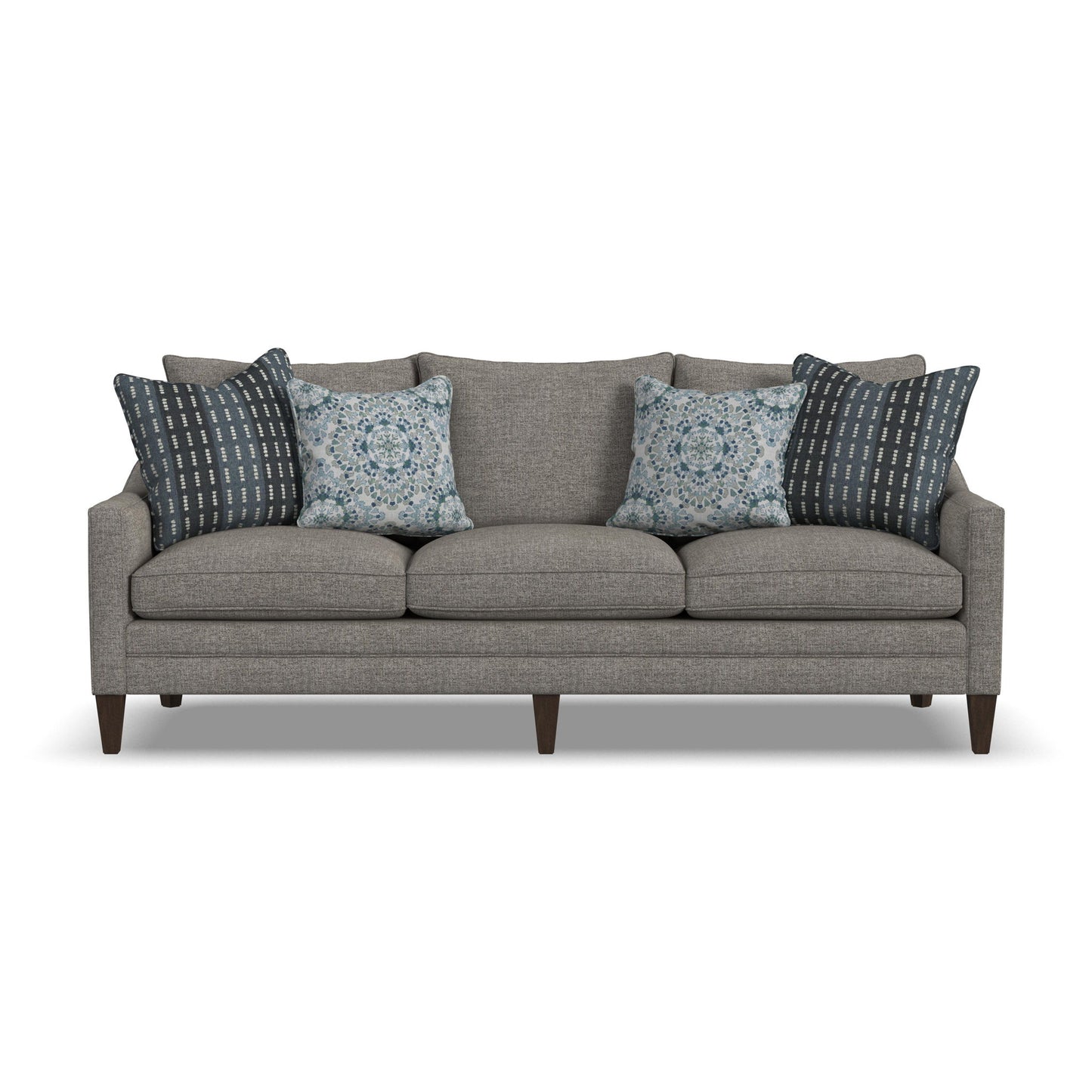 Eleanora - Sofa With Legs
