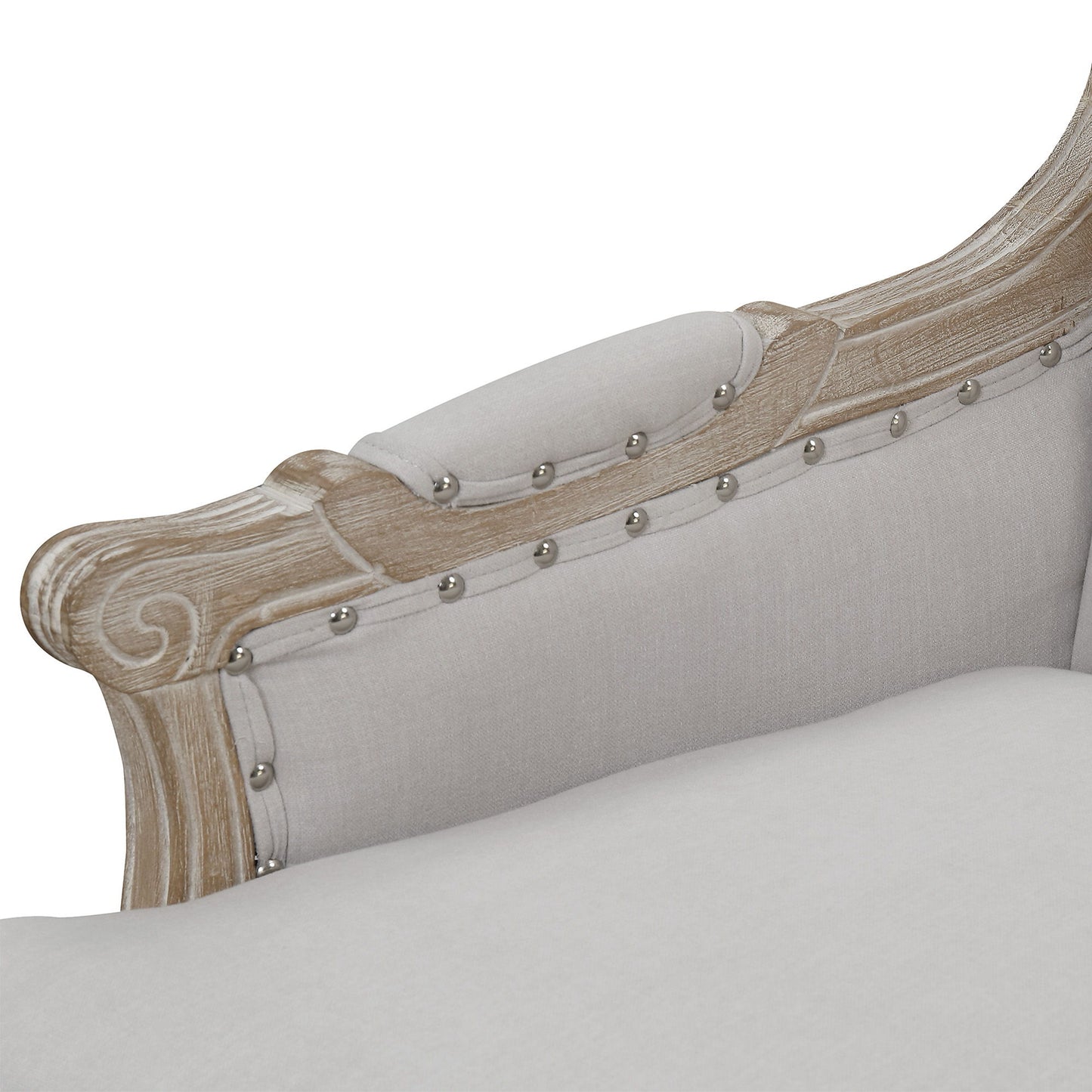 Artesia - Accent Chair