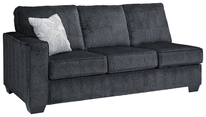 Altari - Laf Sofa - Slate