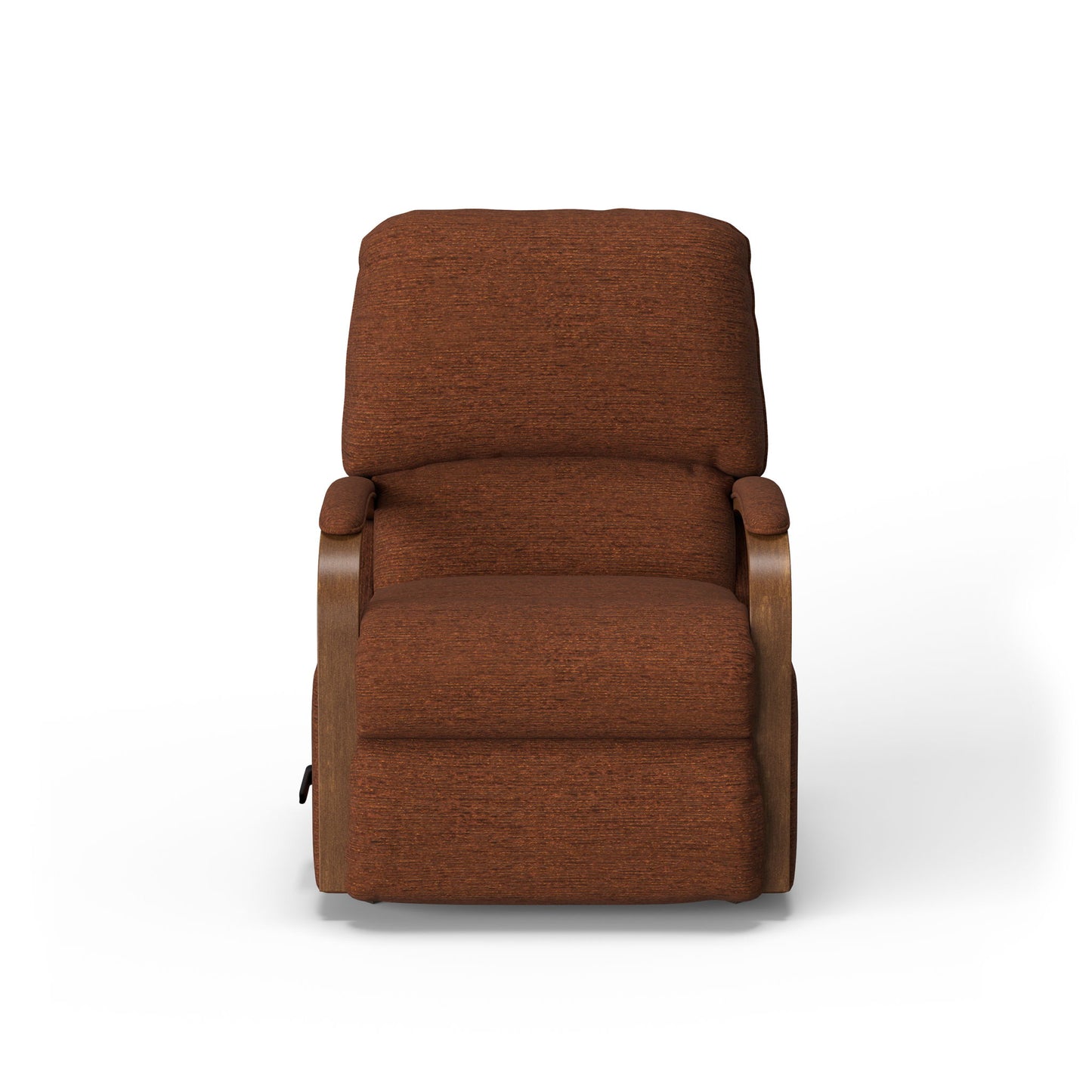 Woodlawn - Recliner - Fabric