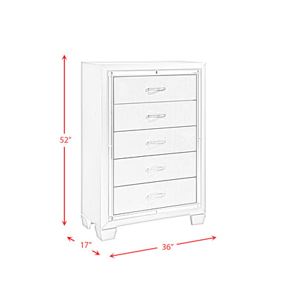 Cambridge - Accent Chair