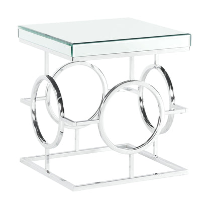 Pearl - Table
