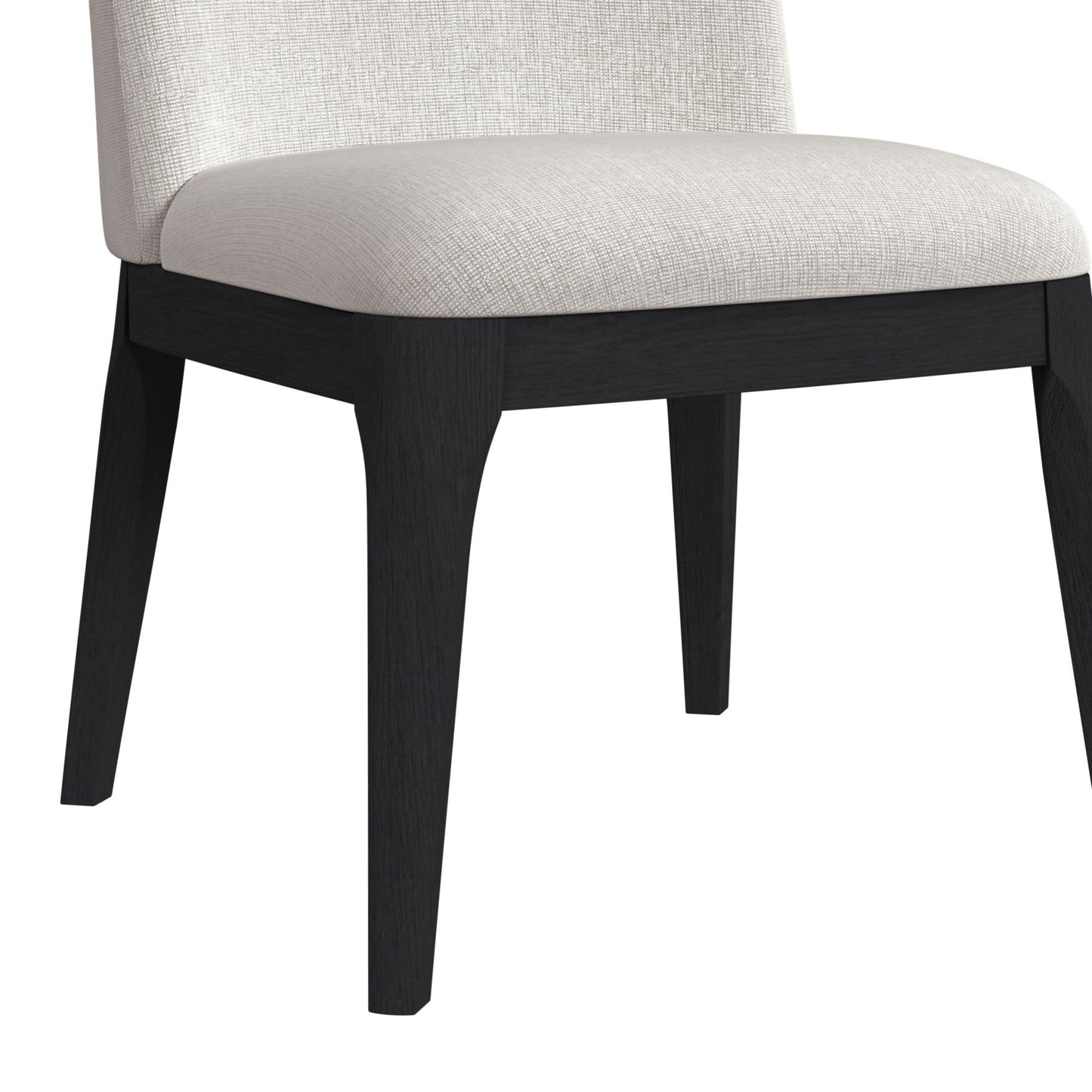 Rosalie - Dining Side Chair (Set of 2)