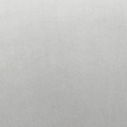 Francesca - Rectangular Dining Set