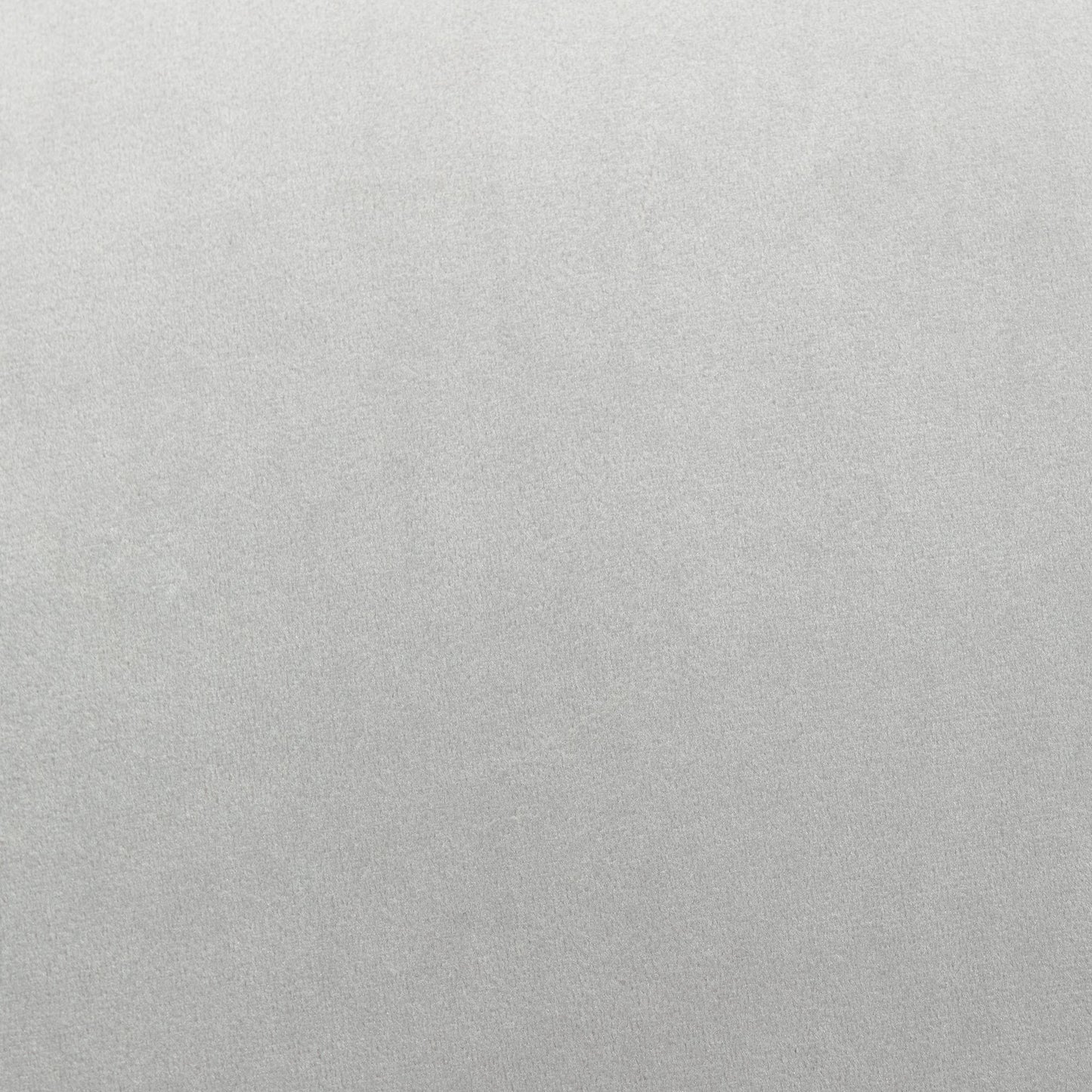 Beckley - Dining Set